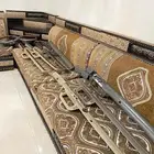 مساطر فكتوريا