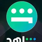 شاهد ونتفلكس بسعر رخيص ومضمون