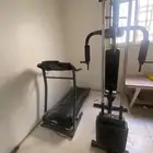 للبيع اجهزه رياضيه
