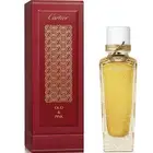 عطر كارتير عود سانتال او دو بارفيوم 75مل