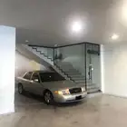 فورد كراون فكتوريا سعودي