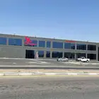 اشتراك نادي