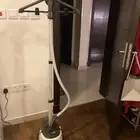 مكواة بخار 150