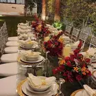 تنسيق حفلات وكوش