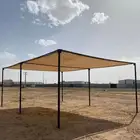 مضلة الابل يتوفر جميع المقاسات