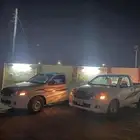 تحميل وتوصيل عفش مشاوير