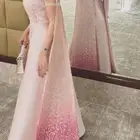 فستان عرس