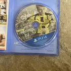 شريط فيفا 17 الشريط شغال ومافيه مشاكل