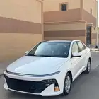 اكسنت