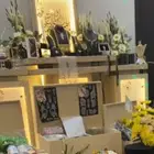 الكربوس