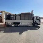 دنه دينه شبك دنه ونش كرين ونش كرين دينه ونش