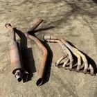 هدرز باترول