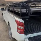 للبيع ونيت دوج رام 2019