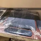 بيع طاولات بلوت مرتفعة