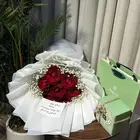 مندوب هدايا الرياض تنسيق توصيل
