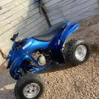 دبابابين زد 250