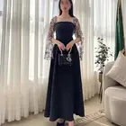 فستان استخدام مرة واحدة للبيع