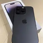 ايفون 14 برو