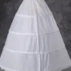فستان زفاف