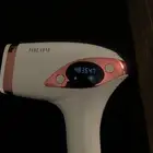 ليزر MLAY