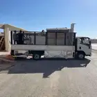 دينه شبك دنه شبك ونش كرين دنه شبك دنه شبك ونش كرين غنم