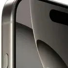 ايفون 16 تاتينيوم طبيعي 256 (جديد)