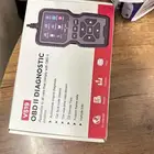 جهاز فحص سيارات V519 ((( تم البيع )))