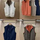 مجموعه جواكت شتويه قطنيه خامه ممتازه تركي