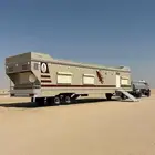 غرفه سحب تفصال الصرار مصنع انوار المستقبل الطول 17.5