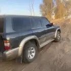 البيع تشليح بترول 99