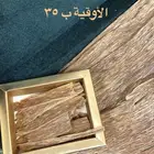 بخور وعود العلياء