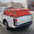 توصيل داخل وخارج المدينة