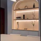 معلم ديكورات