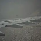 خصومات تذاكر طيران