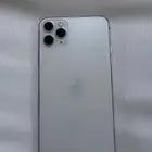 ايفون 11 برو ماكس 256 غيغا