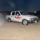 هايلوكس 1999 للبيع