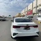 كداد من جازان ابها جده الرياض نجران