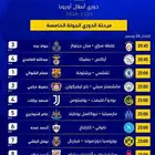 لاتفوت مشاهدة مباريات ألأبطال تجديد بي ان بأرخص الأسعار