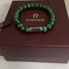 سواره ماركة اقنر جديد