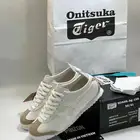 شوز Onitsuka Tiger توصيل فوري