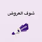 بريالين فقط يوتيوب بريميوم مدى الحياه