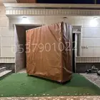 دواليب تبدأ من 310 ريال فقط جودة عالية وتوصيل فوري