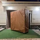 دواليب عزبة 310 ريال فقط جودة عالية وتوصيل فوري .