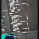 Mac Book Air M2