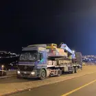 لوبد الباحة جدة