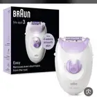 تزيل الشعر من الجذور حتى الشعر القصير جدا