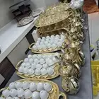 قهوجين صبابين