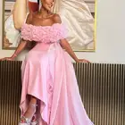 فستان جميل جدا للبيع