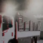 دينه لنقل العفش