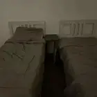 اسره نوم